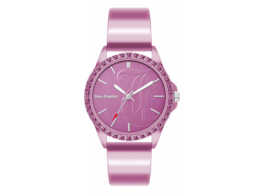 Juicy Couture - Le Mode