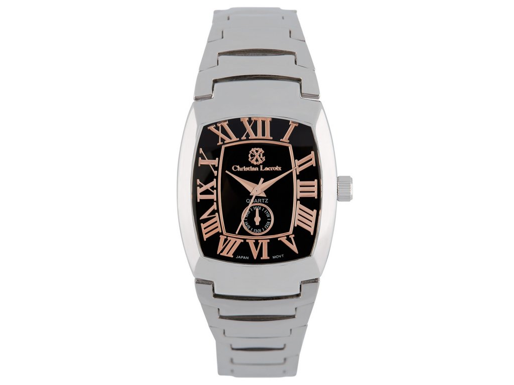 CXL by Christian Lacroix watch CXLS18005 Le Mode