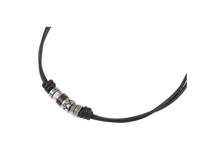 10003 fossil pansky nahrdelnik kozeny jf84068040