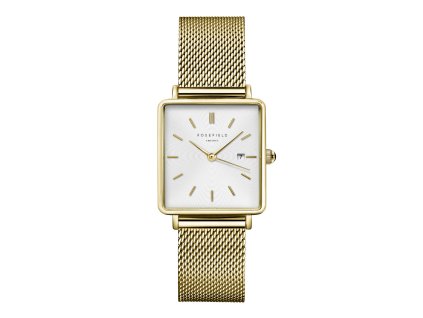 1017 rosefield hodinky the boxy qwsg q03