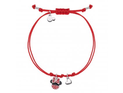 10183 disney detsky naramek minnie mouse textilni bs00012rl cs