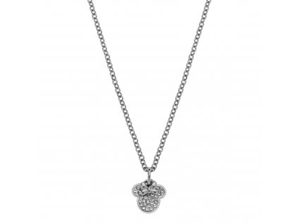 10276 disney detsky nahrdelnik minnie mouse ocelovy n600582rwl b cs