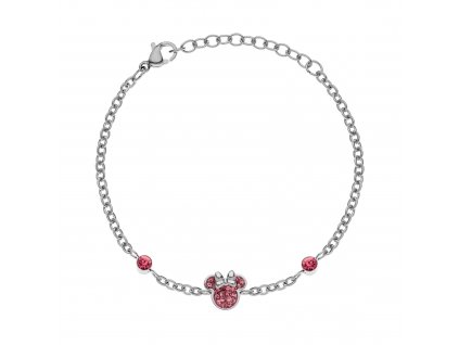 10285 disney detsky naramek minnie mouse b600589rpl b cs