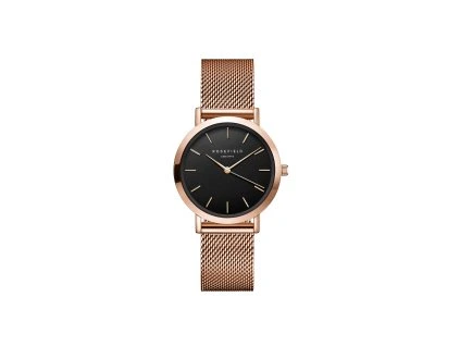 1032 rosefield hodinky the tribeca tbr t59