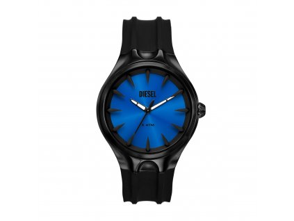10423 diesel streamline panske hodinky kulate dz2203