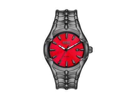 10426 diesel vert panske hodinky kulate dz2199