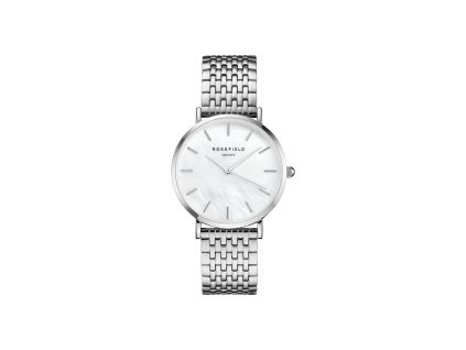 1047 rosefield hodinky the upper east side uews u22