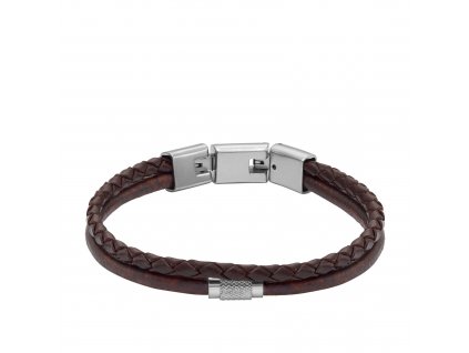 10504 5 10504 fossil pansky naramek ocelovy jf04702040