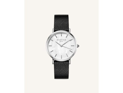 1050 rosefield hodinky the upper east side uwbcss u26