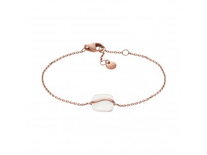 10531 skagen damsky naramek ocelovy skj1815791