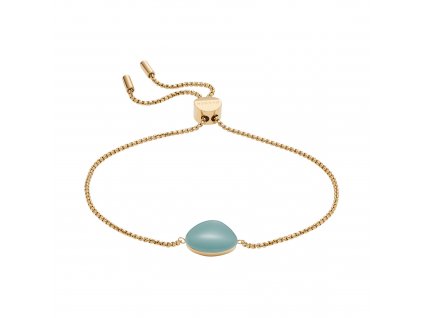 10537 skagen damsky naramek ocelovy skj1808710