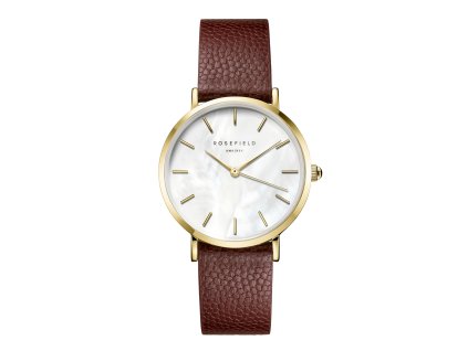 1053 rosefield hodinky the upper east side uwccsg u27