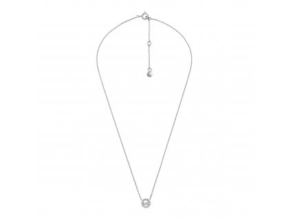10552 michael kors damsky nahrdelnik stribrny mkc1726cz040