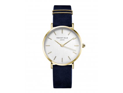 1056 rosefield hodinky the west village wbug w70