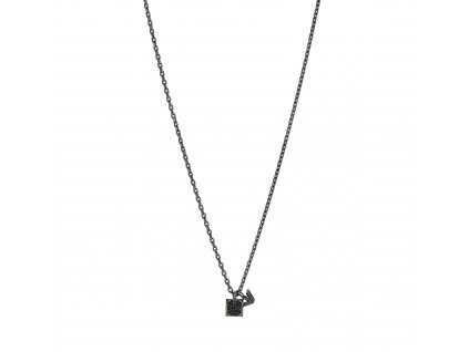 10573 3 10573 emporio armani pansky nahrdelnik ocelovy egs3083060