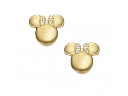 10582 fossil damske nausnice jfc04705710