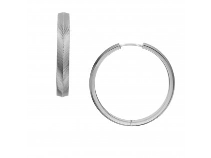 10594 fossil damske nausnice jf04668040