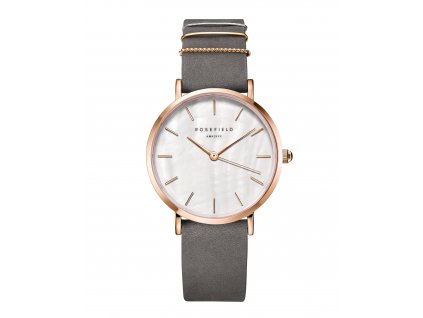 1059 rosefield hodinky the west village wegr w75