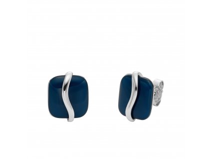 10615 skagen damske nausnice skj1810040