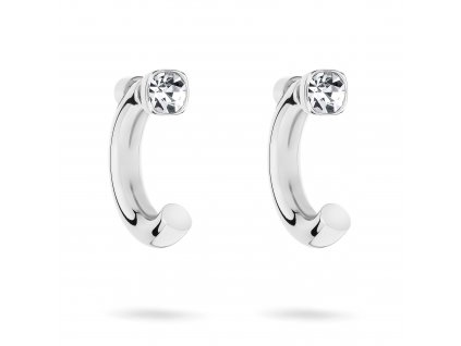 10630 tamaris damske nausnice ocelove tj 0509 e 20