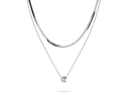 10654 tamaris damsky set nahrdelniku ocelovy ts 0035 nn