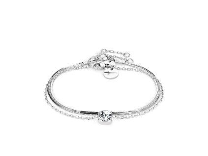 10660 tamaris damsky set naramku ocelovy ts 0037 bb