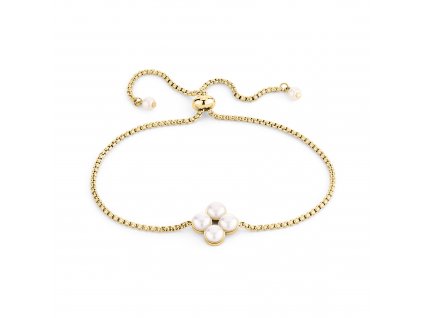 10669 tamaris damsky naramek ocelovy pozlaceny tj 0515 b 23