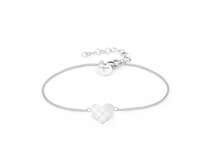 10678 tamaris damsky naramek ocelovy tj 0528 b 20