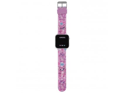 10735 disney detske hodinky las4087