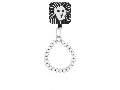 10765 anne klein reminek k mobilu kovovy wk 4041svsv