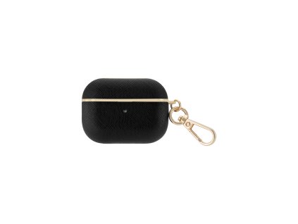10912 anne klein cerne pouzdro na sluchatka apple airpods wk 4018bkbkpro2