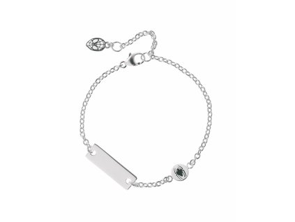 11047 marvel detsky naramek spider man stribrny bs00071rl 55 cs