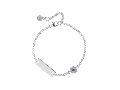 11080 marvel detsky naramek iron man stribrny bs00090rrql 55 cs