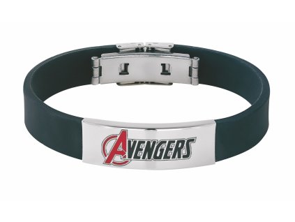 11083 marvel pansky naramek avengers b600228l 85 cs