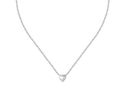 11206 5 la petite story nahrdelnik ocelovy lps10asd13