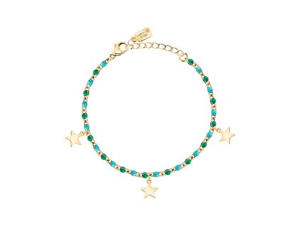 11212 5 la petite story naramek lps05arr98