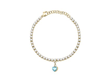 11221 5 la petite story naramek ocelovy lps05asd29