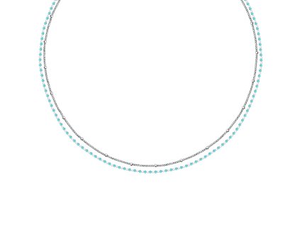 11236 5 la petite story nahrdelnik ocelovy lps10arr09