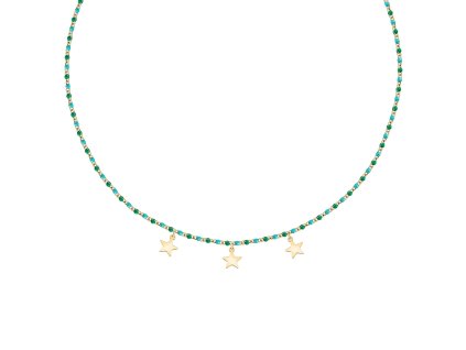 11239 5 la petite story nahrdelnik ocelovy lps10arr12