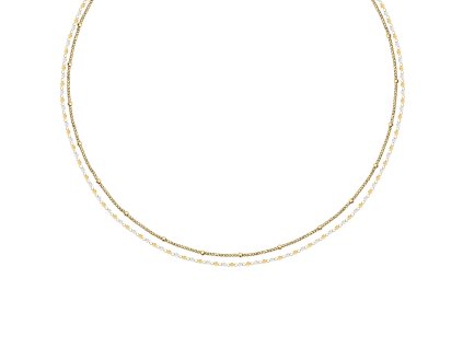 11245 5 la petite story nahrdelnik ocelovy lps10arr11