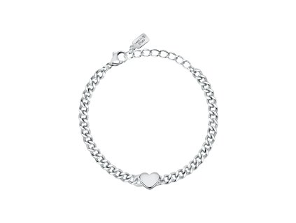 11251 5 la petite story naramek ocelovy lps05asd38