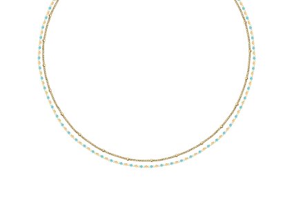 11254 5 la petite story nahrdelnik ocelovy lps10arr10