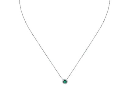 11272 5 la petite story nahrdelnik stribrny lps10awv06