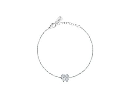 11278 5 la petite story naramek stribrny lps05awv23