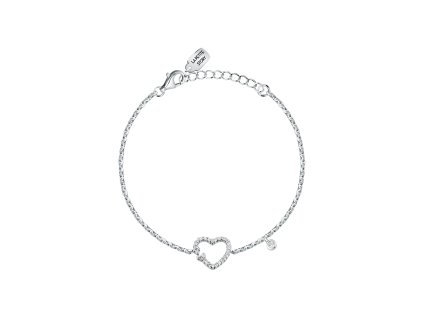 11296 4 la petite story naramek stribrny lps05awv21