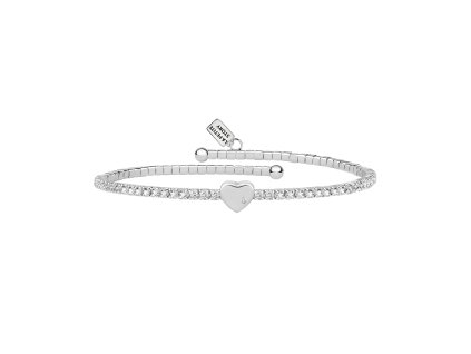 11317 5 la petite story naramek lps05aqc01