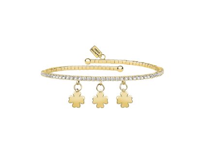 11320 5 la petite story naramek lps05aqc11