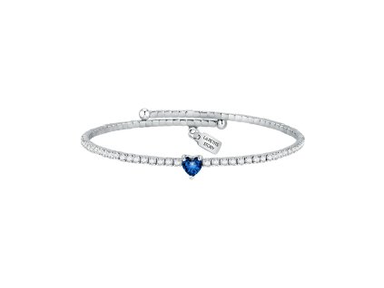 11326 5 la petite story naramek lps05asd21