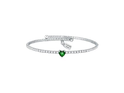 11329 5 la petite story naramek lps05asd22