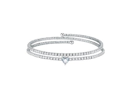 11332 5 la petite story naramek lps05asd23